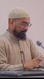 Treasures from 40 Hadith of Imam Nawawi with Dr. Mohamed AbuTaleb