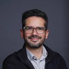 Last month was a big deal for Shopify, it turned 20 years old. It was also  a milestone for myself because it marked my 4th year "Shopiversary". It  will soon be the