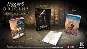 If you are still wondering how to get free pdf epub of book the art of manipulation: Lord Of Gamers Assassin S Creed Origins Art Book Free Download Pdf