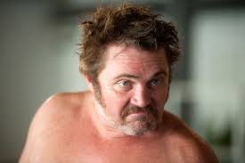 A True "True West" by Phillip Breen