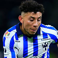 Rayados ya le encontró equipo a Joao Rojas; será refuerzo de un club de la  Liga MX