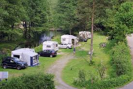 startseite schafbachmuhle campingplatz eifel campingurlaub campingprodukte