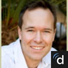 Dr. Abigail York, MD