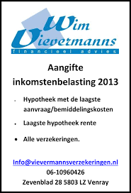 Zevenblad 42 5803 lz venray. Http Www Dorpsraadoostrum Nl Wp Content Uploads 2020 10 Ow1413 Pdf
