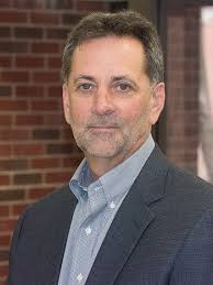 Kinesiology professor awarded Noll Chair in Human Performance