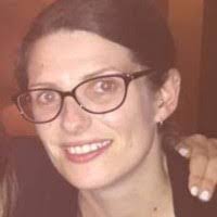 Matthew Debenham's Instagram, Twitter & Facebook