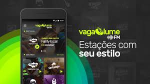 Ele é a maneira mais rápida de acessar as letras de suas músicas favoritas. Vagalume Fm Musica Gratis Download Baixe Facil