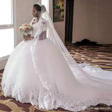 Buy cheap 2021 south africa wedding dresses at queenabelle online store with low price and fast shipping. Ball Gown Wedding Dresses In South Africa Wedding Dresses