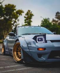Check spelling or type a new query. 240sx Iphone Wallpaper