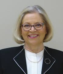 New Year/New Board Directors/New Direction