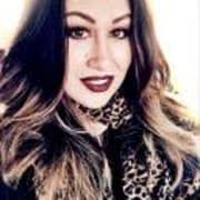 Personal Shoppers for Hire Online