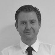 30+ "Dan Hourihan" profiles