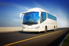 bus wallpapers top free bus