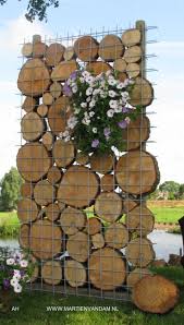 King Of Bloggers Live Bloggers In 2020 Garten Ideen Garten Garten Design