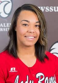 Carley Green's Instagram, Twitter & Facebook