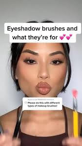 Christi Petersen (thatgirlchristi)