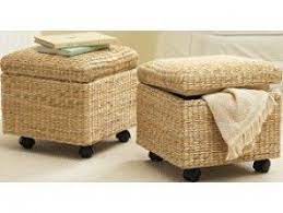 We did not find results for: Ottomans With Wheels Ideas On Foter