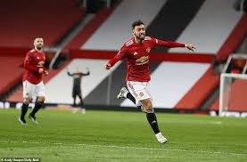 {{ mactrl.hometeamperformancepoll.totalvotes + mactrl.awayteamperformancepoll.totalvotes }} votes. Manchester United 3 2 Liverpool Fernandes Brillant Freekick Seal Epic Tie For Red Devils Sportstribunal