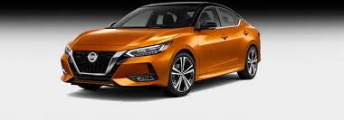 The wackiest key high on charm and low on attitude the wackiest key high on charm and low on attitude key west is a curious confluence of history and hubris, sleaze and sophistication, literature and licentiousness. Shop Online 2020 Nissan Sentra In Tustin California Nissan Of Tustin
