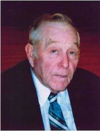 Obituary for Wilbert J. Shorts
