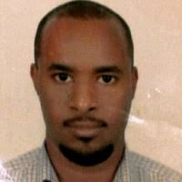 80+ "Saeed Ismail" profiles