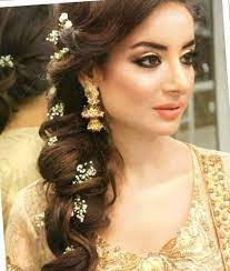 New Hairstyle For Wedding 2017 Wedding Hair Trends Wedding Hairstyles For Girls Wedding Hairstyles