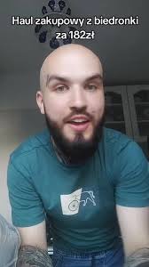 Haul Zakupowy za 182zł z Biedronki 🥰🥰🥰 #dlaciebie #fypシ゚viral  #haulzakupowy #biedronka