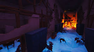 See more ideas about fortnite, gaming wallpapers, best gaming wallpapers. Stranger Things Deathrun Fortnite Creative Map Codes Dropnite Com