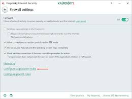How To Set Up Kaspersky Solutions To Work With Steam Kaspersky Official Blog