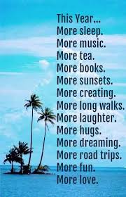 Happy New Year 2019 Happynewyear2019greetings Quotes About New Year Happy New Year Quotes Year Quotes