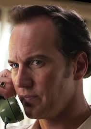 Ed and lorraine warren are returning for a new file. The Conjuring 3 True Story Vs The Devil Made Me Do It Movie