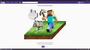 It works but i have a question. List How To Install Minecraft Mods Without Twitch Video Collection Craft