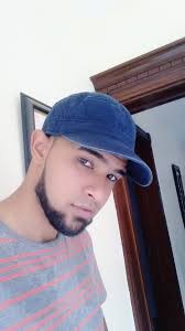 Eddy Peña (@EddyPea02)