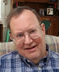 Stephen KELLER Obituary (1953