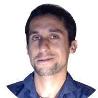 2700+ perfiles de «Andy