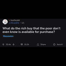 Best Of Redditest 290919 On Instagram I Definitely Didnt Know About These Follow Bestredditt - Like What I Share Life Quotes Reddit Memes Life Hacks