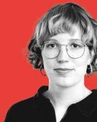 095_2022 by AZ-Anzeiger