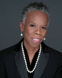 James Supreme's Instagram, Twitter & Facebook