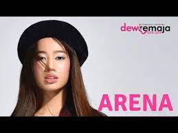 Dewi remaja 18/19 season finalist, arena iman's farewell video and footages from episode 7 where arena was eliminated. Dewi Remaja 18 19 Finalist Arena Iman S Farewell Video Youtube
