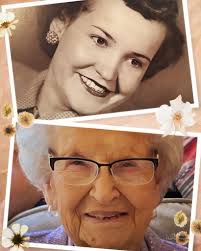 Most Recent Obituaries