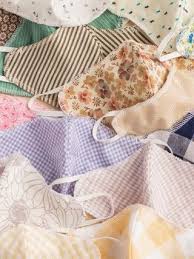 Cloth Masks To Shop Now In 2020 Face Mask Best Face Mask Best Face Products