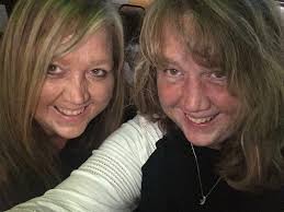 Michele Lynn McDaniel-Monroe Obituary February 16, 2025