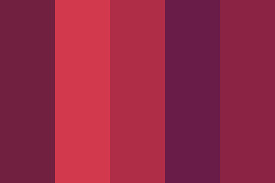 #8a2be2 color rgb value is (138,43,226). Red And Purple Color Palette