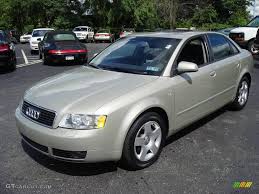 Image result for Canvas Beige 2004 Audi