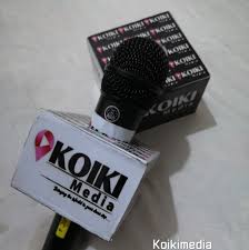 Jun 04, 2021 · release date: Koiki Media Posts Facebook