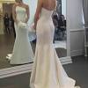 Mother of the bride dresses. Https Encrypted Tbn0 Gstatic Com Images Q Tbn And9gcs Ux3sw7dnsa31mgiermu 0ezdf Sp2il054fvku9ooyvahzx Usqp Cau