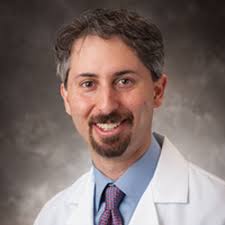 BEST of Lithia Springs Doctors