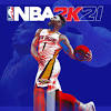 As nba 2k20 balls out of control on the sales charts, the troubled nba live series is now sitting out the 2020 season. Https Encrypted Tbn0 Gstatic Com Images Q Tbn And9gcsfvutwxixw55fnfuw0 Ys2ptliqt Pv2spm Dl1zmkftf9rgj Usqp Cau