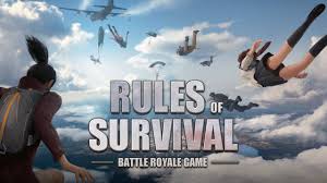 79,985 downloads | 50 rate. Rules Of Survival Mod Apk 1 610542 594160 Aim Lock More For Android