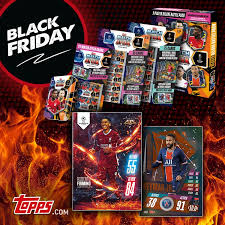 Made by flame analyzes and compares all products and review. Topps Match Attax Milton Keynes Games Toys Publisher Facebook